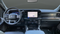 2026 Ford F-250SD Lariat Tremor- Diesel