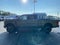 2026 Ford F-250SD Lariat Tremor- Diesel