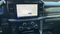 2026 Ford F-250SD Lariat Tremor- Diesel