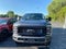 2026 Ford F-250SD Lariat Tremor- Diesel