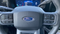 2026 Ford F-250SD Lariat Tremor- Diesel