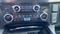 2026 Ford F-250SD Lariat Tremor- Diesel