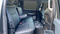 2026 Ford F-250SD Lariat Tremor- Diesel