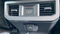 2026 Ford F-250SD Lariat Tremor- Diesel