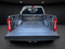 2026 Ford F-250SD Lariat Tremor- Diesel