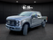 2026 Ford F-250SD Lariat Tremor- Diesel