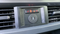 2026 Ford F-250SD Lariat Tremor- Diesel