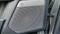 2026 Ford F-250SD Lariat Tremor- Diesel