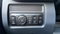 2026 Ford F-250SD Lariat Tremor- Diesel