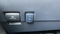 2026 Ford F-250SD Lariat Tremor- Diesel