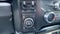 2026 Ford F-250SD Lariat Tremor- Diesel