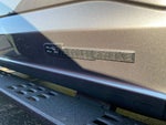 2026 Ford F-250SD Lariat Tremor- Diesel