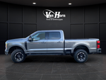 2026 Ford F-250SD Lariat Tremor- Diesel