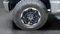 2026 Ford F-250SD Lariat Tremor- Diesel