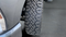 2026 Ford F-250SD Lariat Tremor- Diesel