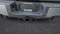 2026 Ford F-250SD Lariat Tremor- Diesel