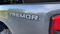 2026 Ford F-250SD Lariat Tremor- Diesel