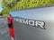 2026 Ford F-250SD Lariat Tremor- Diesel