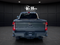 2026 Ford F-250SD Lariat Tremor- Diesel