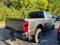 2026 Ford F-250SD Lariat Tremor- Diesel