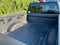 2026 Ford F-250SD Lariat Tremor- Diesel