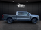 2026 Ford F-250SD Lariat Tremor- Diesel