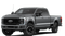 2026 Ford F-250SD Lariat Tremor- Diesel
