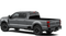 2026 Ford F-250SD Lariat Tremor- Diesel