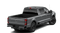 2026 Ford F-250SD Lariat Tremor- Diesel