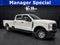 2023 Ford F-350SD XL