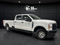 2023 Ford F-350SD XL