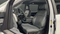 2023 Ford F-350SD XL