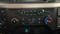 2023 Ford F-350SD XL