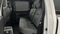 2023 Ford F-350SD XL