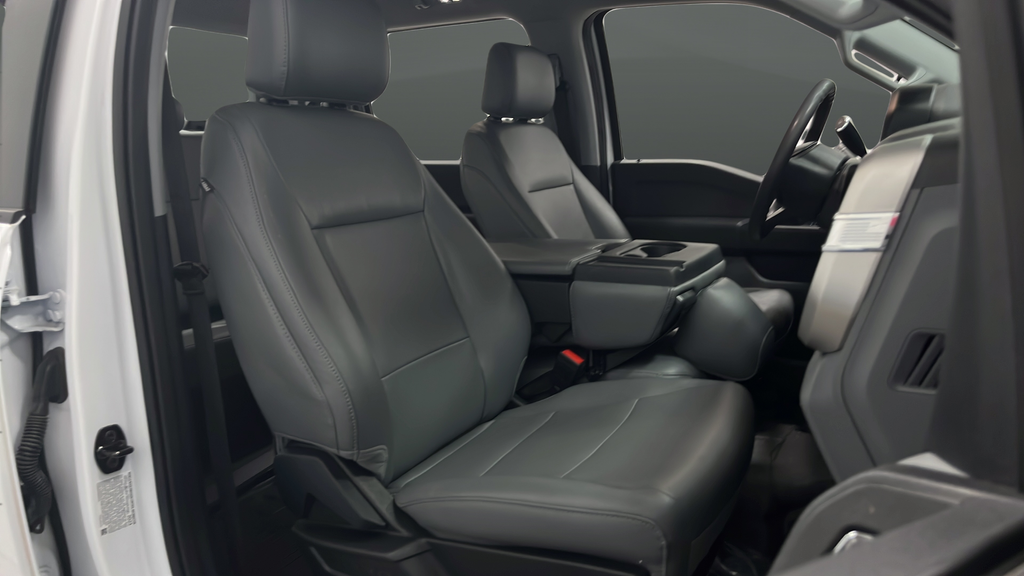 2023 Ford F-350SD XL