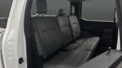 2023 Ford F-350SD XL