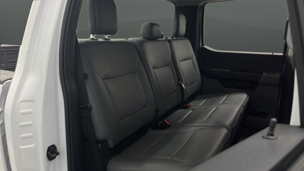 2023 Ford F-350SD XL