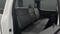 2023 Ford F-350SD XL