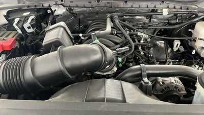 2023 Ford F-350SD XL