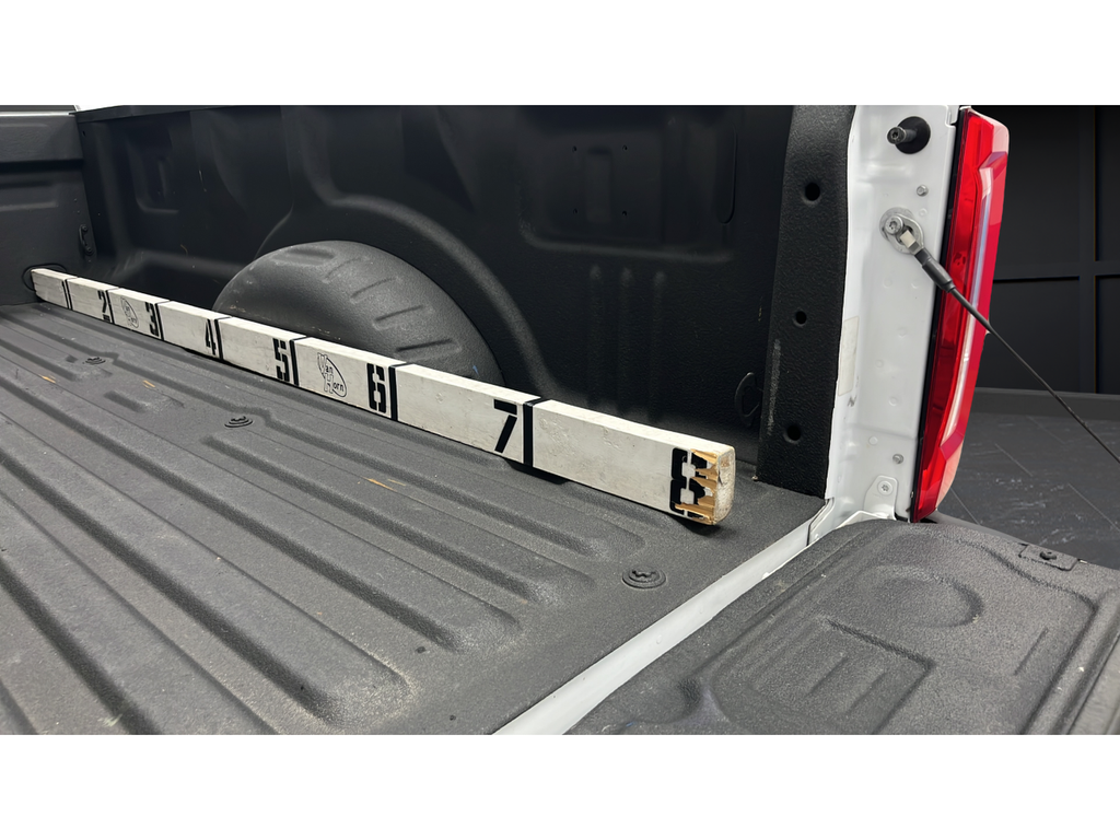 2023 Ford F-350SD XL