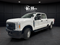 2023 Ford F-350SD XL