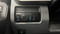 2023 Ford F-350SD XL