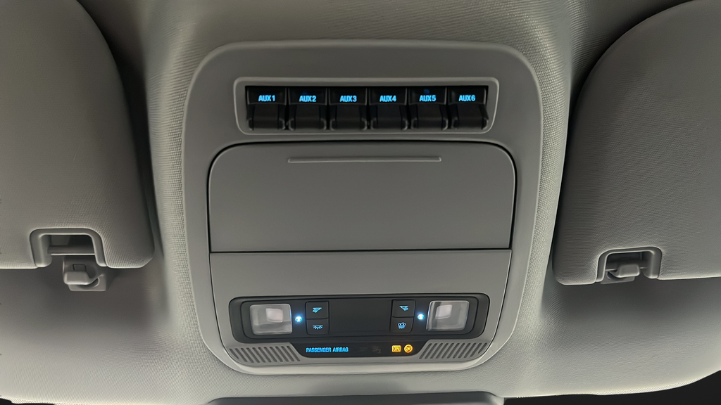 2023 Ford F-350SD XL