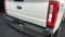 2023 Ford F-350SD XL