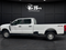 2023 Ford F-350SD XL