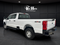 2023 Ford F-350SD XL