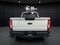 2023 Ford F-350SD XL
