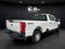 2023 Ford F-350SD XL