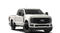 2027 Ford F-350SD Platinum