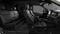 2027 Ford F-350SD Platinum